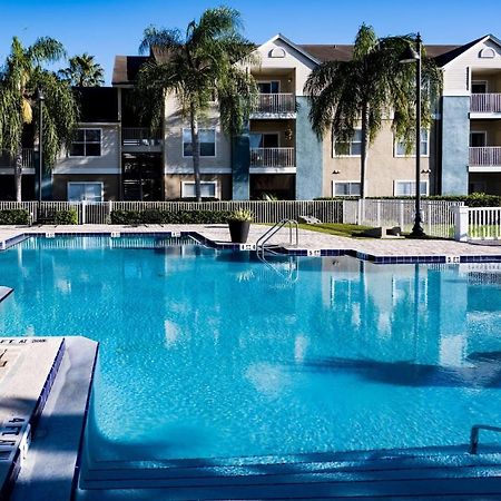 Ferienwohnung Scenic And Vibrant 1Br With Balcony Gym Pool Bradenton Exterior foto